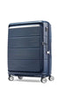 Samsonite - Paralux SP67 Exp Medium Spinner - Midnight Navy