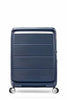 Samsonite - Paralux SP67 Exp Medium Spinner - Midnight Navy