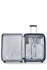 Samsonite - Paralux SP67 Exp Medium Spinner - Midnight Navy