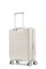 Samsonite - Paralux SP67 Exp Medium Spinner - Stone Grey