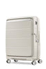 Samsonite - Paralux SP67 Exp Medium Spinner - Stone Grey