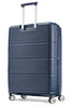 Samsonite - Paralux SP 75 Exp Large Spinner - Midnight Navy