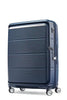 Samsonite - Paralux SP 75 Exp Large Spinner - Midnight Navy