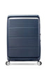 Samsonite - Paralux SP 75 Exp Large Spinner - Midnight Navy