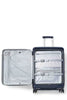Samsonite - Paralux SP 75 Exp Large Spinner - Midnight Navy
