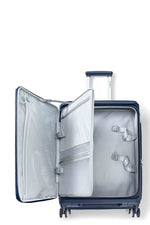 Samsonite - Paralux SP 75 Exp Large Spinner - Midnight Navy