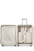 Samsonite - Paralux SP 75 Exp Large Spinner - Stone Grey