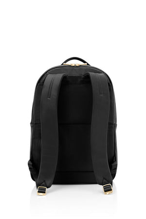 Samsonite - Valerie - 15.6in Backpack - Black