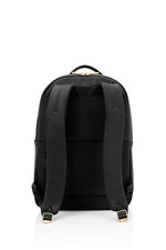 Samsonite - Valerie - 15.6in Backpack - Black