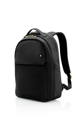 Samsonite - Valerie - 15.6in Backpack - Black - 0