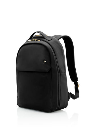 Samsonite - Valerie - 15.6in Backpack - Black