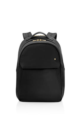 Samsonite - Valerie - 15.6in Backpack - Black