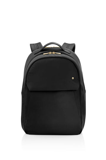 Samsonite - Valerie - 15.6in Backpack - Black
