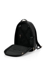 Samsonite - Valerie - 15.6in Backpack - Black