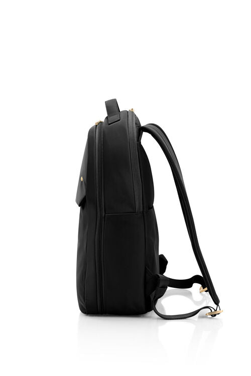 Samsonite - Valerie - 15.6in Backpack - Black