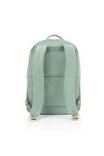 Samsonite - Valerie - 15.6in Backpack - Iceberg Green