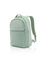 Samsonite - Valerie - 15.6in Backpack - Iceberg Green