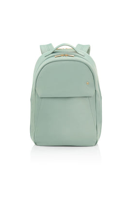 Samsonite - Valerie - 15.6in Backpack - Iceberg Green