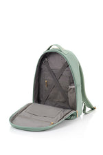 Samsonite - Valerie - 15.6in Backpack - Iceberg Green