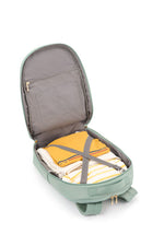 Samsonite - Valerie - 15.6in Backpack - Iceberg Green