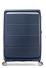 Samsonite - Paralux SP81 Exp X-Large Spinner - Midnight Navy
