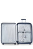Samsonite - Paralux SP81 Exp X-Large Spinner - Midnight Navy