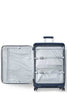Samsonite - Paralux SP81 Exp X-Large Spinner - Midnight Navy