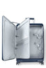 Samsonite - Paralux SP81 Exp X-Large Spinner - Midnight Navy