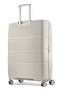 Samsonite - Paralux SP81 Exp X-Large Spinner - Stone Grey