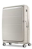Samsonite - Paralux SP81 Exp X-Large Spinner - Stone Grey