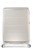 Samsonite - Paralux SP81 Exp X-Large Spinner - Stone Grey