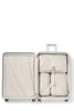 Samsonite - Paralux SP81 Exp X-Large Spinner - Stone Grey