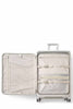 Samsonite - Paralux SP81 Exp X-Large Spinner - Stone Grey