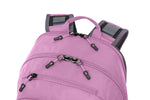 High Sierra - Extension 17in 39L Laptop Backpack - Wildberry