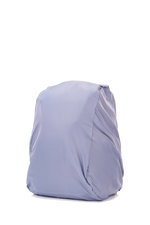 High Sierra - Access 4 17in Laptop Backpack - Khaki