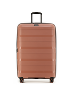 Tosca - TCA200 29in Large Comet Suitcase - Mocha