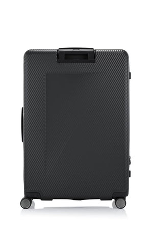 Samsonite - ZIPPRIX SP 75cm Exp Large Spinner - Black