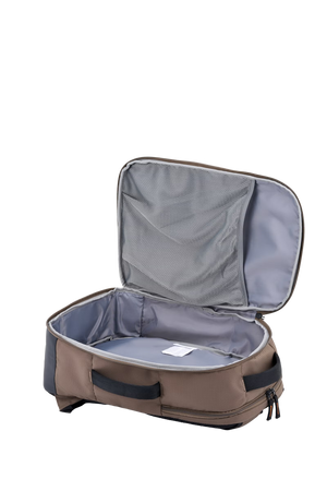 High Sierra - Ultimate Access 4 DLX Travel Backpack - Bronze