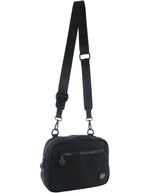 GAP - 57 Nylon crossbody - Black