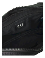 GAP - 57 Nylon crossbody - Black
