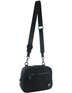GAP - 57 Nylon crossbody - Black