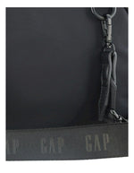 GAP - 57 Nylon crossbody - Black