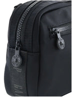 GAP - 57 Nylon crossbody - Black
