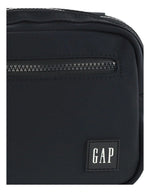 GAP - 57 Nylon crossbody - Black