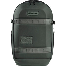 Pelican - PX18 Aegis 18L Travel Backpack - Charcoal