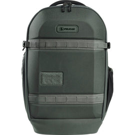 Pelican - PX25 Aegis 25L Travel Backpack - Charcoal