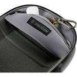 Pelican - PX18 Aegis 18L Travel Backpack - Charcoal
