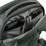 Pelican - PX18 Aegis 18L Travel Backpack - Charcoal
