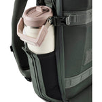 Pelican - PX18 Aegis 18L Travel Backpack - Charcoal