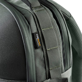 Pelican - PX25 Aegis 25L Travel Backpack - Charcoal - 0